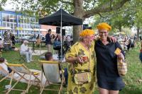 images/series/wijkfestival-oost-2026/Wijkfestival-Oost-2026 (063).jpg